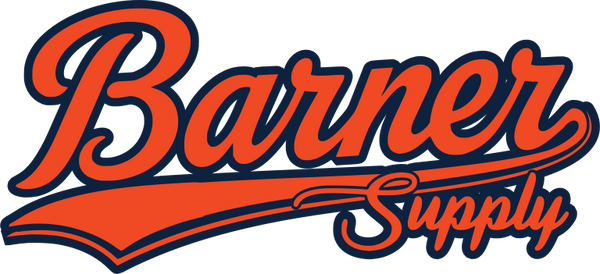 Barner Supply