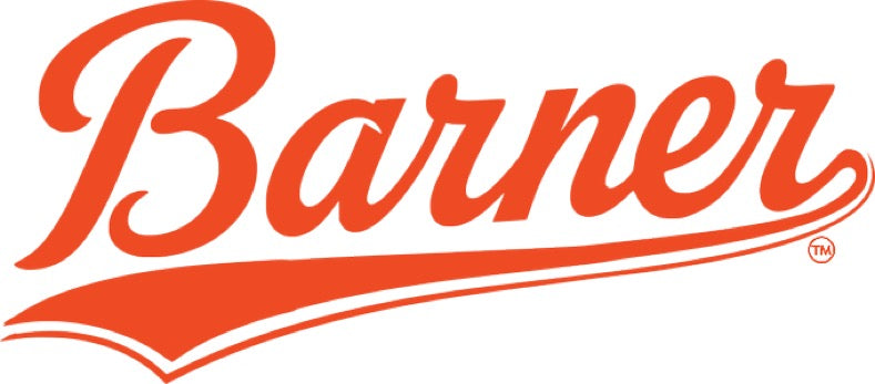 Matthew Jacobs- Friday Night Lights: Auburn vs. Baylor – or, the Declawing of the Bears