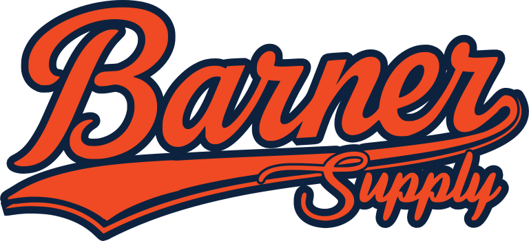 Official Barner gear for the discerning Barner. – Barner Supply