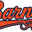 Barner Supply logo