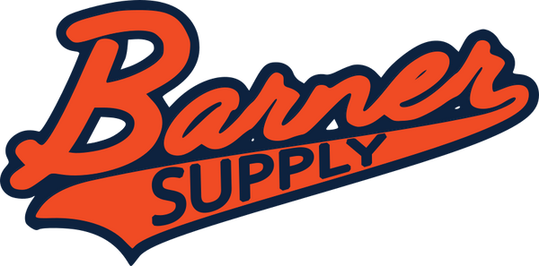 Barner Supply
