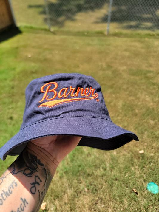 Taco Bucket Hat