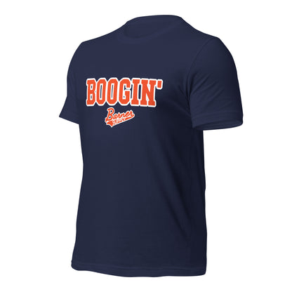 Boogin T-Shirt