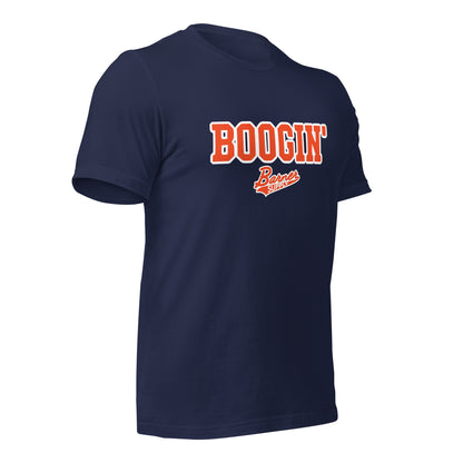 Boogin T-Shirt